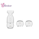 8D+ Body Sculpting Handpiece – Fat Reduction & Body Contouring Treatment Head | KMSLASER