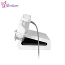 8D+ Body Sculpting Handpiece – Fat Reduction & Body Contouring Treatment Head | KMSLASER