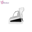 8D+ HIFU Facial Anti-Aging Handpiece – Ultra-Lift & Skin Tightening Treatment Head | KMSLASER