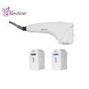 8D+ HIFU Machine – Interchangeable Cartridges for Face Lifting & Body Fat Reduction | KMSLASER