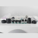 Portable Pneumatic Shock Wave Physiotherapy Machine For Body Pain Relief ESWT Acoustic Radial Shock Wave Therapy Machine ED Treatment MB3000