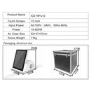 Hifu machine Aesthetic Facial lift Devices