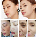 8 in 1 Hydradermabrasion RF Facial Beauty Equipment SPA M86