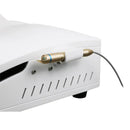 Latest Technology 980nm Diode Laser Blood Vessels Vascular Removal Machine 980 Diode Laser Spider Vein Removal