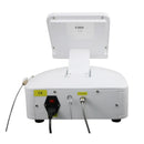 Latest Technology 980nm Diode Laser Blood Vessels Vascular Removal Machine 980 Diode Laser Spider Vein Removal