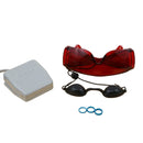 Latest Technology 980nm Diode Laser Blood Vessels Vascular Removal Machine 980 Diode Laser Spider Vein Removal