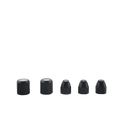 Horse Massage Vet Shockwave Treatment Horses Pain Relief Device Veterinary Equipment Shock Wave Therapy Machine For Animals SW13H