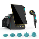 A69 Electromagnetic Focused Shockwave Therapy Machine for Pain Relief & Rehabilitation