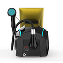 A69 Electromagnetic Focused Shockwave Therapy Machine for Pain Relief & Rehabilitation