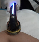 A69 Electromagnetic Focused Shockwave Therapy Machine for Pain Relief & Rehabilitation
