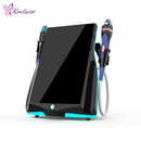 A70 Third-Generation CryoM9 Ice Gold RF Microcrystal Beauty Device – Multi-Layer Deep Skin Rejuvenation & Anti-Aging System