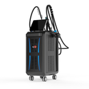 A71 Cryo Microwave Body Sculpting Machine for Fat Reduction & Skin Tightening