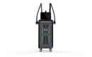 A71 Cryo Microwave Body Sculpting Machine for Fat Reduction & Skin Tightening