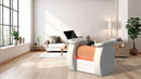 A72 Professional Body Sculpting Roller Machine for Lymphatic Drainage & Full-Body Contouring