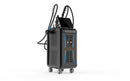 A71 Cryo Microwave Body Sculpting Machine for Fat Reduction & Skin Tightening