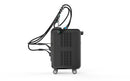 A71 Cryo Microwave Body Sculpting Machine for Fat Reduction & Skin Tightening