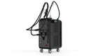 A71 Cryo Microwave Body Sculpting Machine for Fat Reduction & Skin Tightening