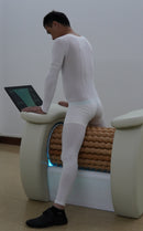 A72 Professional Body Sculpting Roller Machine for Lymphatic Drainage & Full-Body Contouring