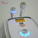 KMSLASER AGE-PRO Cool Thermal RF Skin Tightening Rejuvenation Treatment Cryoskin Beauty Machine
