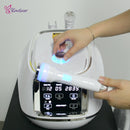KMSLASER AGE-PRO Cool Thermal RF Skin Tightening Rejuvenation Treatment Cryoskin Beauty Machine