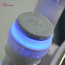 KMSLASER AGE-PRO Cool Thermal RF Skin Tightening Rejuvenation Treatment Cryoskin Beauty Machine