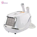 KMSLASER AGE-PRO Cool Thermal RF Skin Tightening Rejuvenation Treatment Cryoskin Beauty Machine