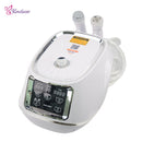 KMSLASER AGE-PRO Cool Thermal RF Skin Tightening Rejuvenation Treatment Cryoskin Beauty Machine