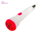 KMSLASER AGE-PRO Cool Thermal RF Skin Tightening Rejuvenation Treatment Cryoskin Beauty Machine