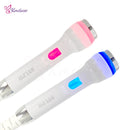 KMSLASER AGE-PRO Cool Thermal RF Skin Tightening Rejuvenation Treatment Cryoskin Beauty Machine