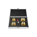 808 nanometer precision laser hair removal machine is painless and comfortable, quickly removes hair, and reshapes your silky and beautiful skin.