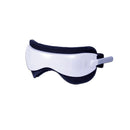 New product Detox Weight Loss Pressotherapy Lymphatic Drainage Leg Massager Air Compression Machine BR619