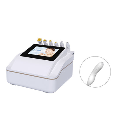 6 in 1 Fractional Radiofrequency Skin Rejuvenation Machine BR807