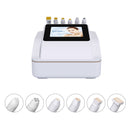 6 in 1 Fractional Radiofrequency Skin Rejuvenation Machine