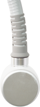 C11 Professional 5-Handle Cryolipolysis Fat Freezing Machine – Flexible Independent or Simultaneous Cooling