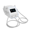 TMA Thermomechanical Ablation Fractional Scar Removal Machine