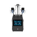 CTM59 360° Cryolipolysis Fat Freezing Machine – 3 Handle Body Slimming Cool Sculpting System