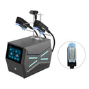 CTM59 360° Cryolipolysis Fat Freezing Machine – 3 Handle Body Slimming Cool Sculpting System