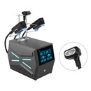 CTM59 360° Cryolipolysis Fat Freezing Machine – 3 Handle Body Slimming Cool Sculpting System