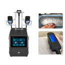 CTM59 360° Cryolipolysis Fat Freezing Machine – 3 Handle Body Slimming Cool Sculpting System