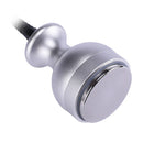 Cavitation RF SUPER – 6-in-1 Body Slimming & Skin Tightening Machine with Cavitation, RF, Vacuum, BIO EMS & Lipo Laser