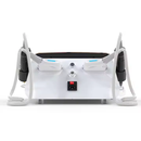 Fractional Plasma 10 in 1 Spot Removal Skin Tightening Plasma Treatment Machine Face Lift Cold Plasma Beauty Machine