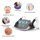 Fractional Plasma 10 in 1 Spot Removal Skin Tightening Plasma Treatment Machine Face Lift Cold Plasma Beauty Machine