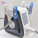 KMSLASER Cryo Body Double Chin Handle Fat Freezing Device Vacuum System Cryolipolysis Equipment 920A