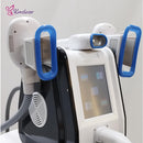 KMSLASER Cryo Body Double Chin Handle Fat Freezing Device Vacuum System Cryolipolysis Equipment 920A
