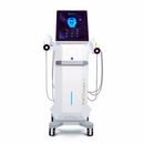 KMSLASER The Latest Version Of Anti-Aging Facial Wrinkle Removal And Skin Tightening Machine