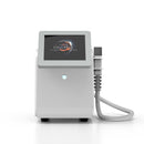 Ultra-Cooling 808nm Diode Laser Hair Removal System – Precision, Power & Comfort in One