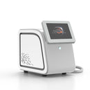 Ultra-Cooling 808nm Diode Laser Hair Removal System – Precision, Power & Comfort in One