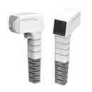 Ultra-Cooling 808nm Diode Laser Hair Removal System – Precision, Power & Comfort in One