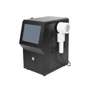 Dual Laser Wave Equipment Promote Blood Circulation Pain Relief Laser Machine Physical Therapy