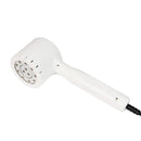 Dual Laser Wave Equipment Promote Blood Circulation Pain Relief Laser Machine Physical Therapy